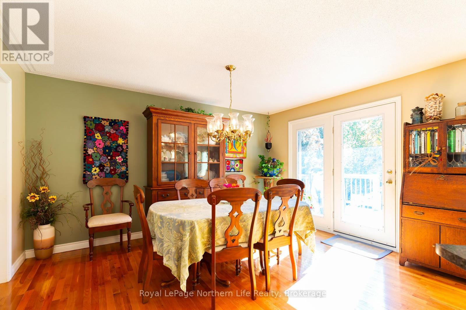 389 Carmichael Drive, North Bay, Ontario  P1B 8G2 - Photo 10 - X12437324