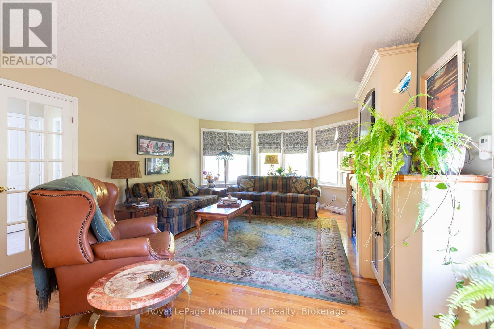 389 Carmichael Drive, North Bay, Ontario  P1B 8G2 - Photo 12 - X12437324