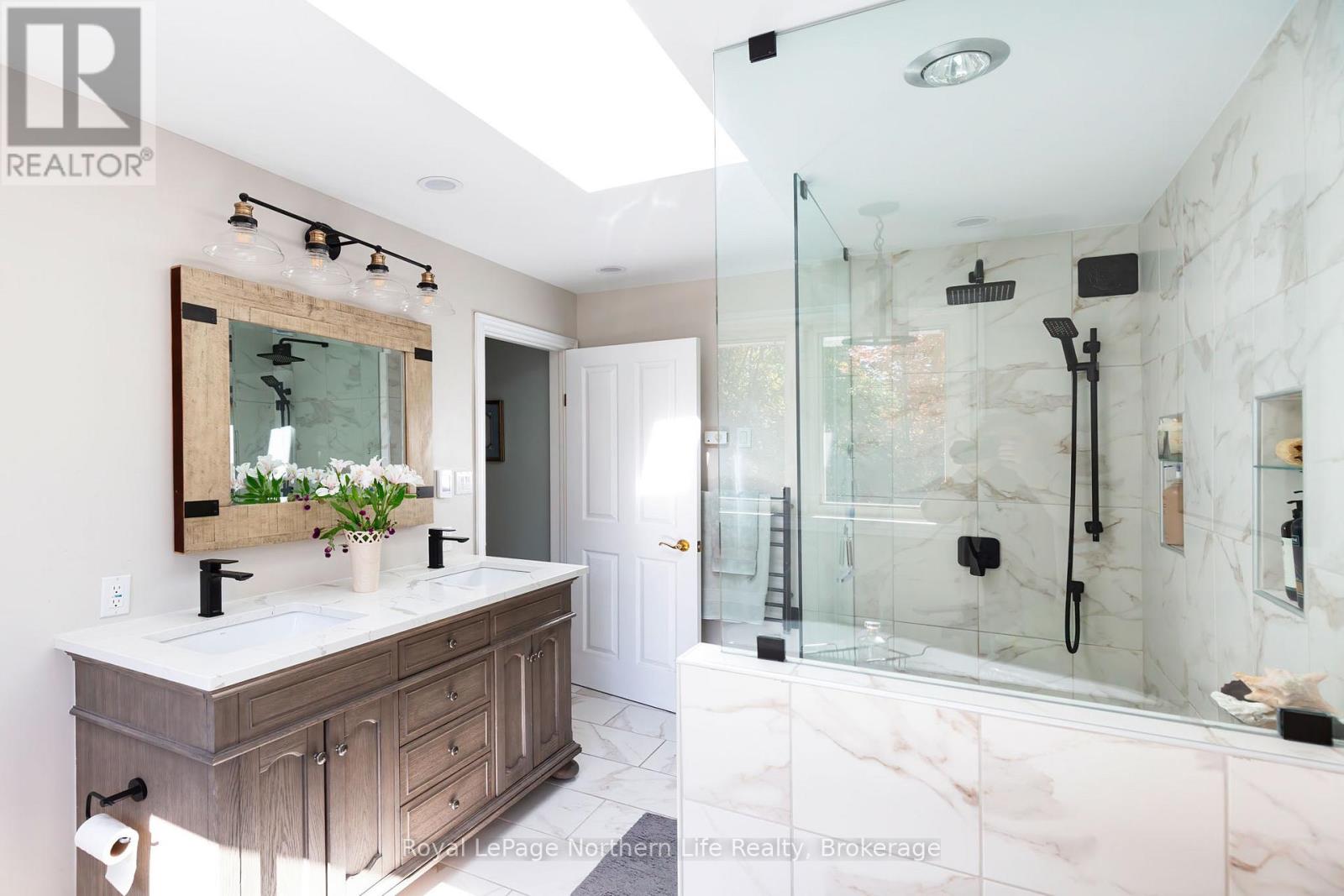 389 Carmichael Drive, North Bay, Ontario  P1B 8G2 - Photo 18 - X12437324