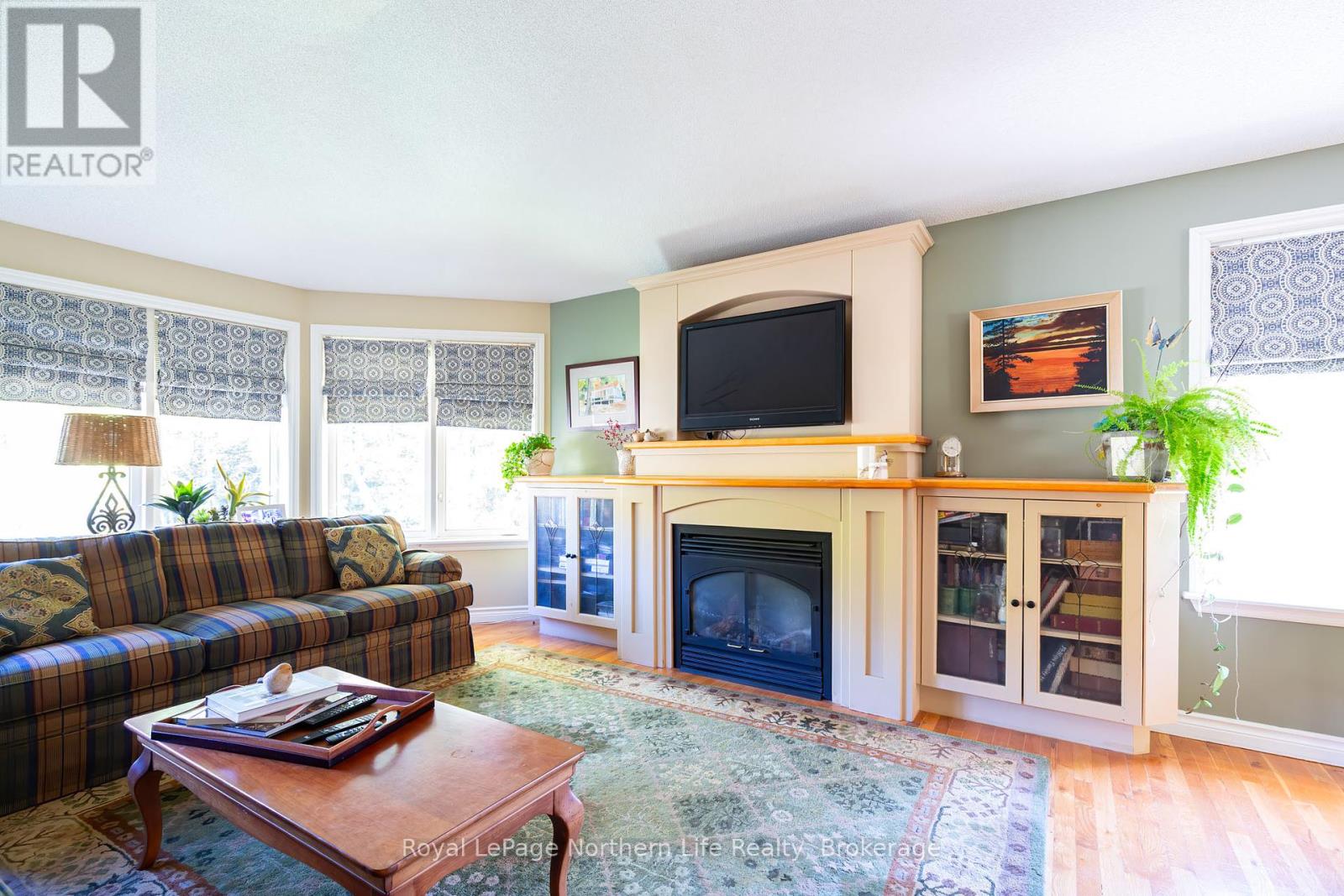 389 Carmichael Drive, North Bay, Ontario  P1B 8G2 - Photo 13 - X12437324