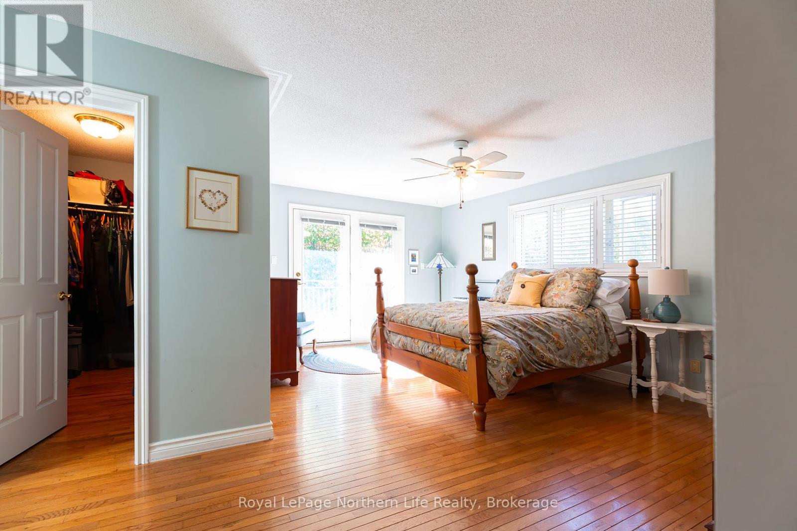 389 Carmichael Drive, North Bay, Ontario  P1B 8G2 - Photo 15 - X12437324