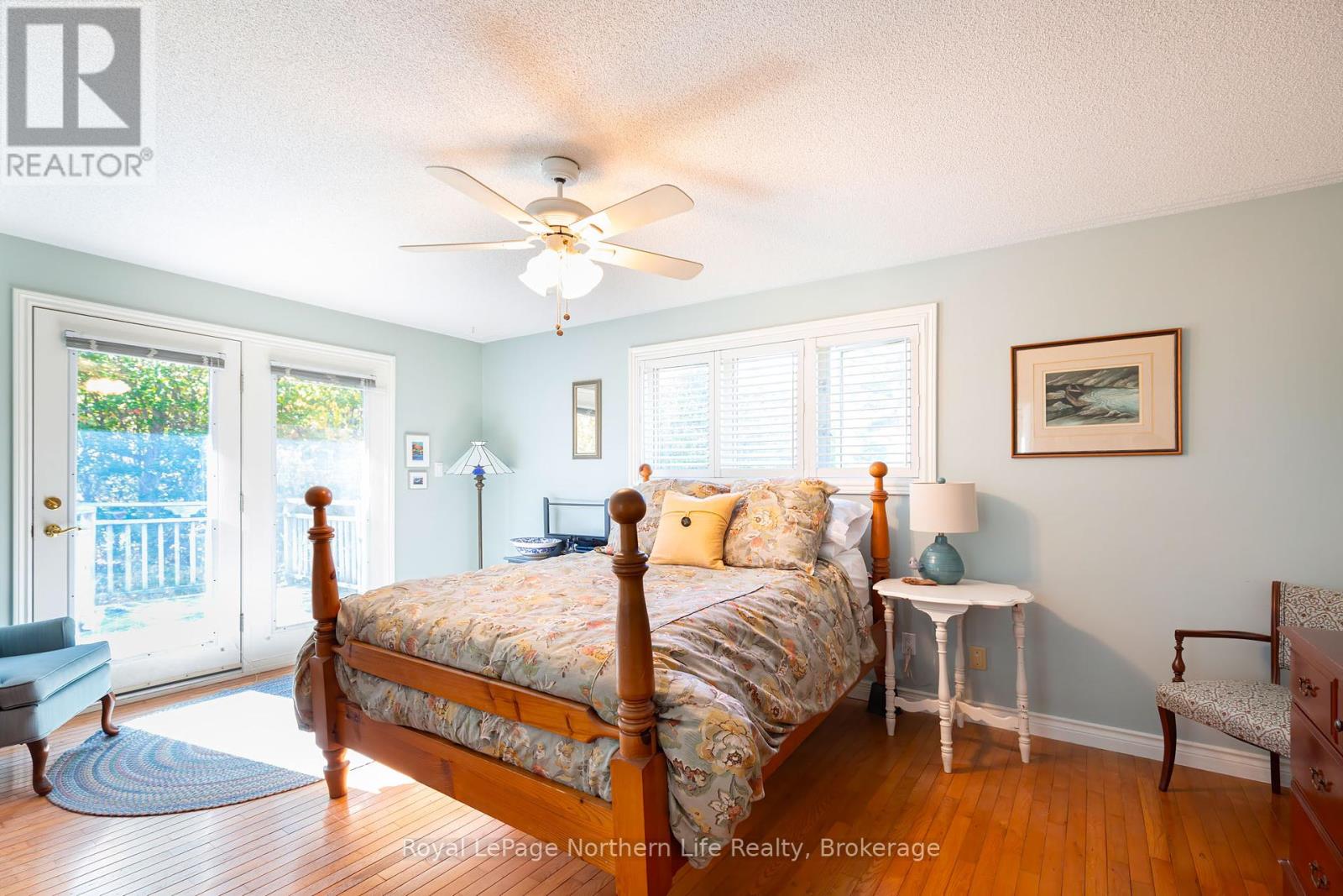 389 Carmichael Drive, North Bay, Ontario  P1B 8G2 - Photo 14 - X12437324