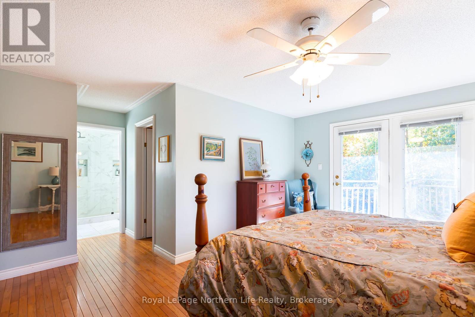 389 Carmichael Drive, North Bay, Ontario  P1B 8G2 - Photo 16 - X12437324