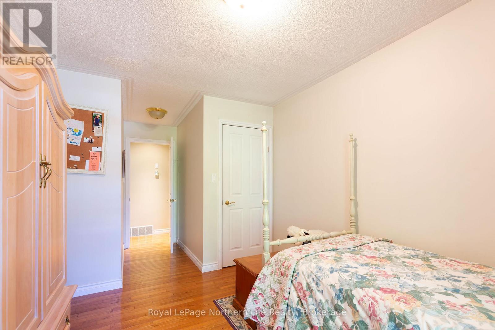 389 Carmichael Drive, North Bay, Ontario  P1B 8G2 - Photo 21 - X12437324