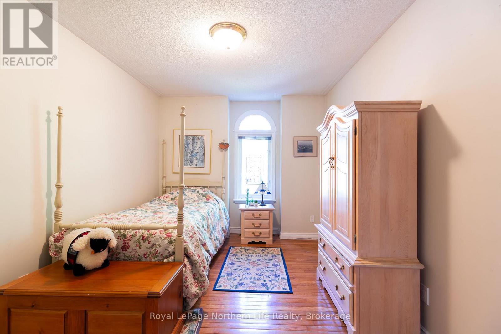 389 Carmichael Drive, North Bay, Ontario  P1B 8G2 - Photo 20 - X12437324