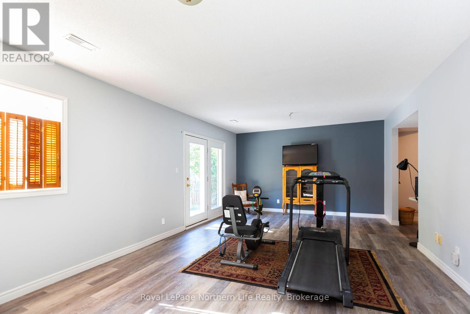 389 Carmichael Drive, North Bay, Ontario  P1B 8G2 - Photo 25 - X12437324