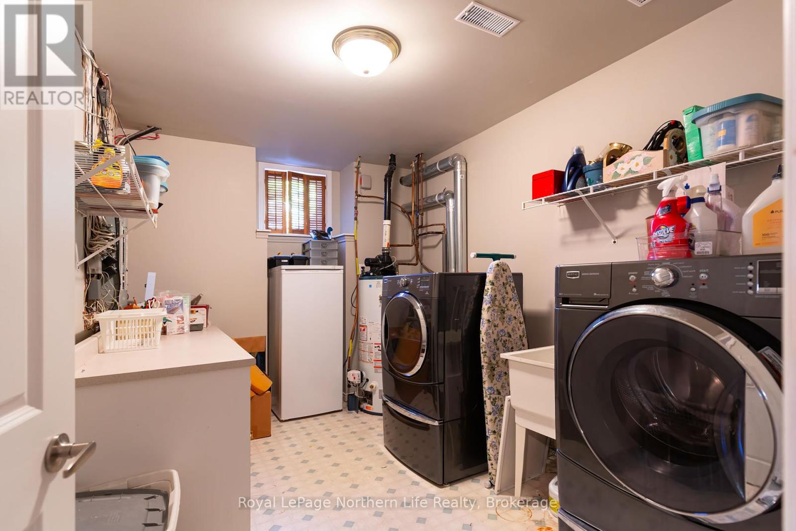 389 Carmichael Drive, North Bay, Ontario  P1B 8G2 - Photo 28 - X12437324