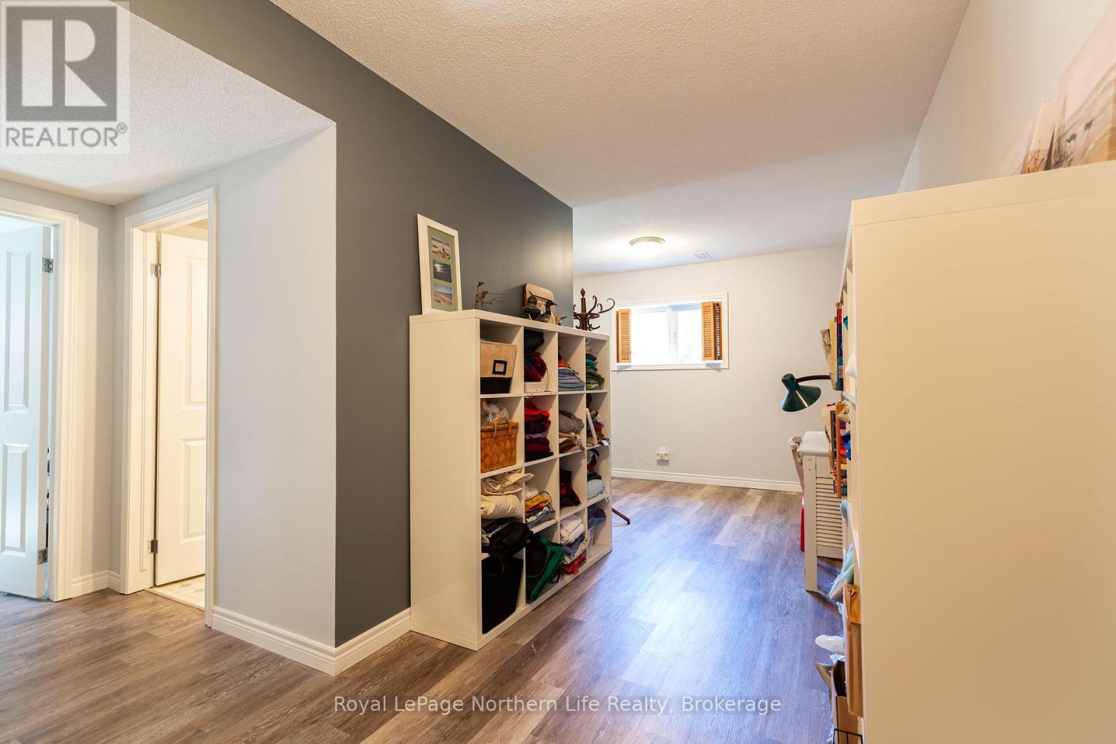 389 Carmichael Drive, North Bay, Ontario  P1B 8G2 - Photo 26 - X12437324