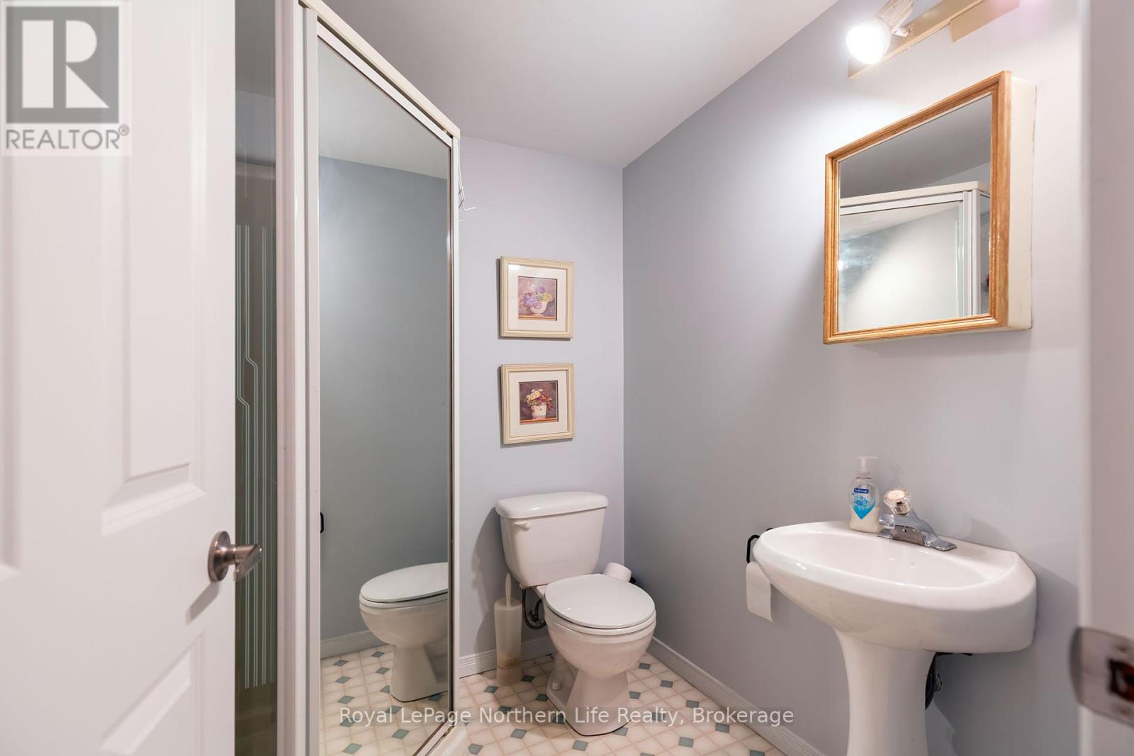 389 Carmichael Drive, North Bay, Ontario  P1B 8G2 - Photo 27 - X12437324