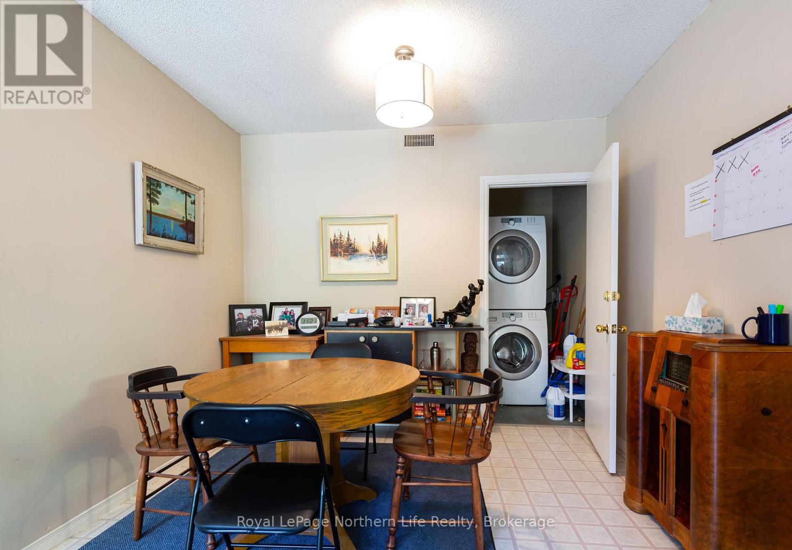 389 Carmichael Drive, North Bay, Ontario  P1B 8G2 - Photo 31 - X12437324