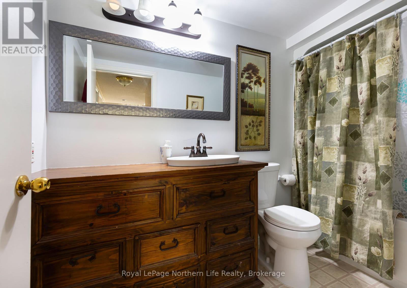 389 Carmichael Drive, North Bay, Ontario  P1B 8G2 - Photo 33 - X12437324