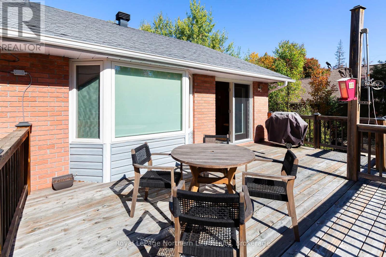 389 Carmichael Drive, North Bay, Ontario  P1B 8G2 - Photo 35 - X12437324