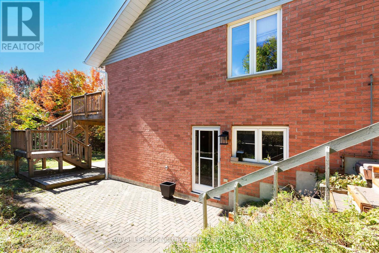 389 Carmichael Drive, North Bay, Ontario  P1B 8G2 - Photo 39 - X12437324