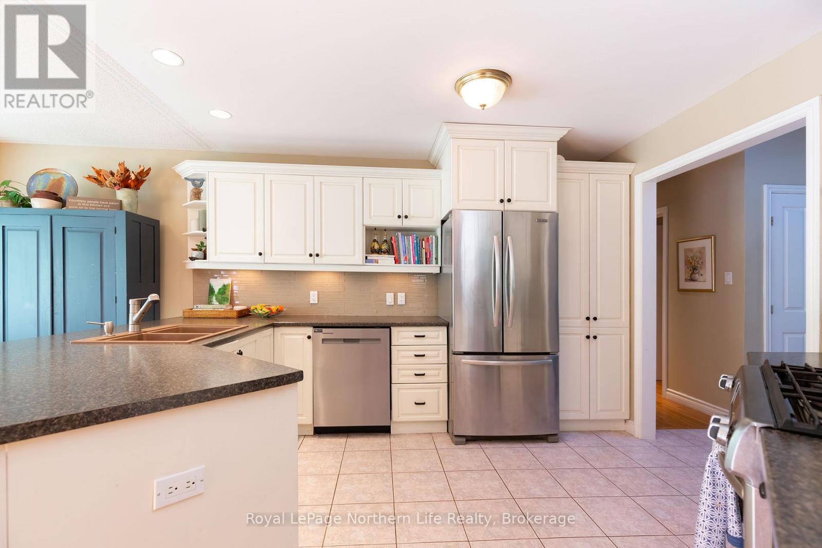 389 Carmichael Drive, North Bay, Ontario  P1B 8G2 - Photo 7 - X12437324