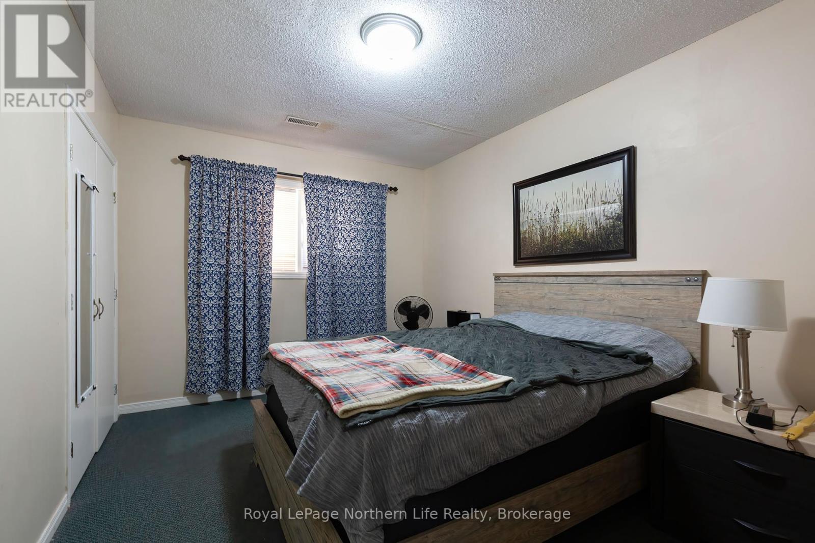 389 Carmichael Drive, North Bay, Ontario  P1B 8G2 - Photo 34 - X12437324