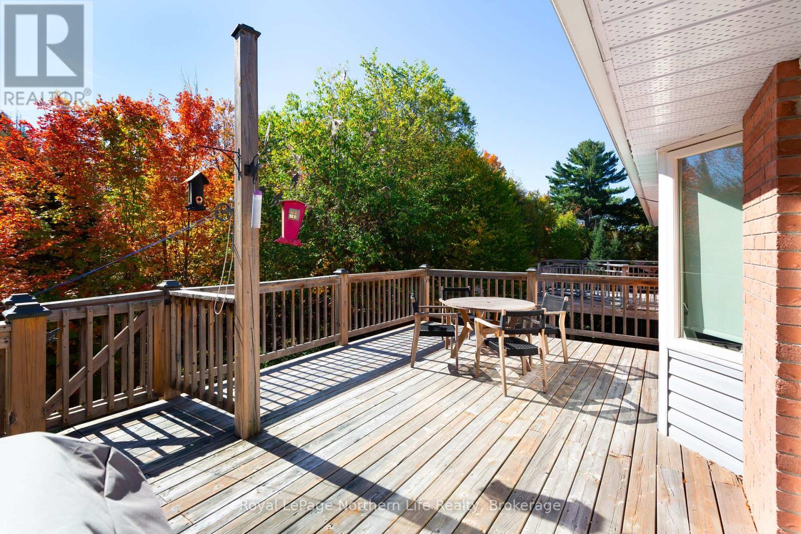 389 Carmichael Drive, North Bay, Ontario  P1B 8G2 - Photo 36 - X12437324