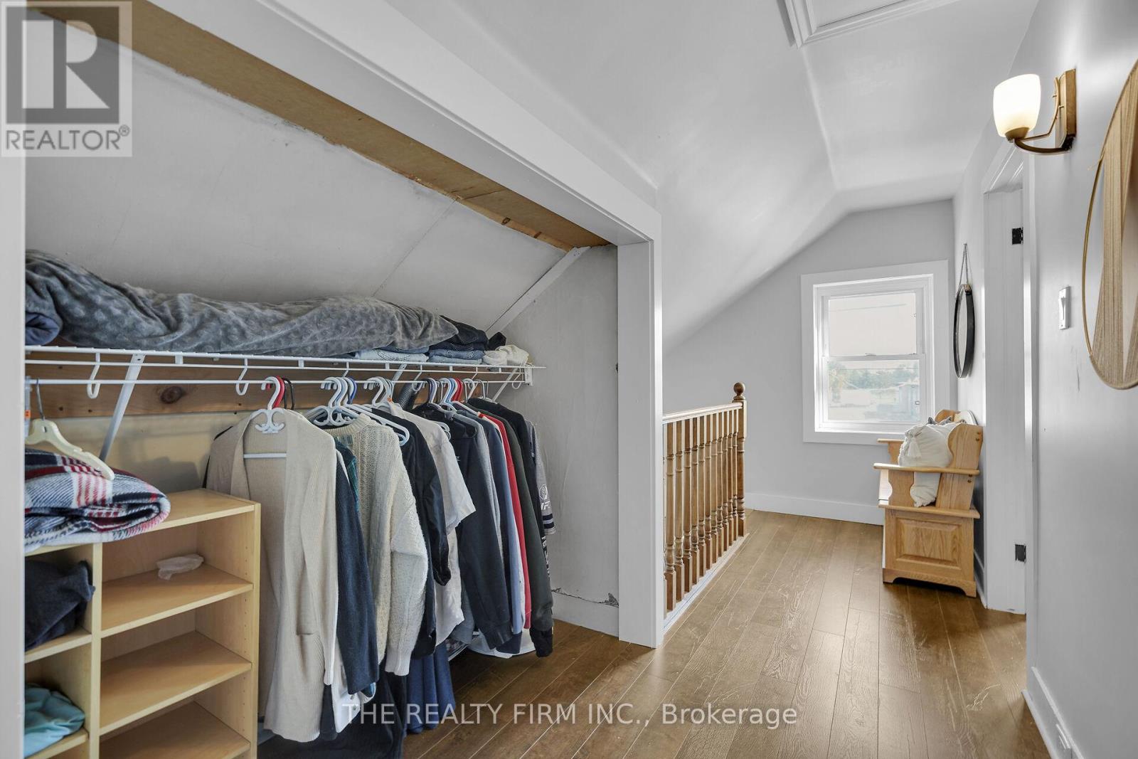 278 Upper Queen Avenue, Thames Centre (Thorndale), Ontario  N0M 2P0 - Photo 20 - X12437431