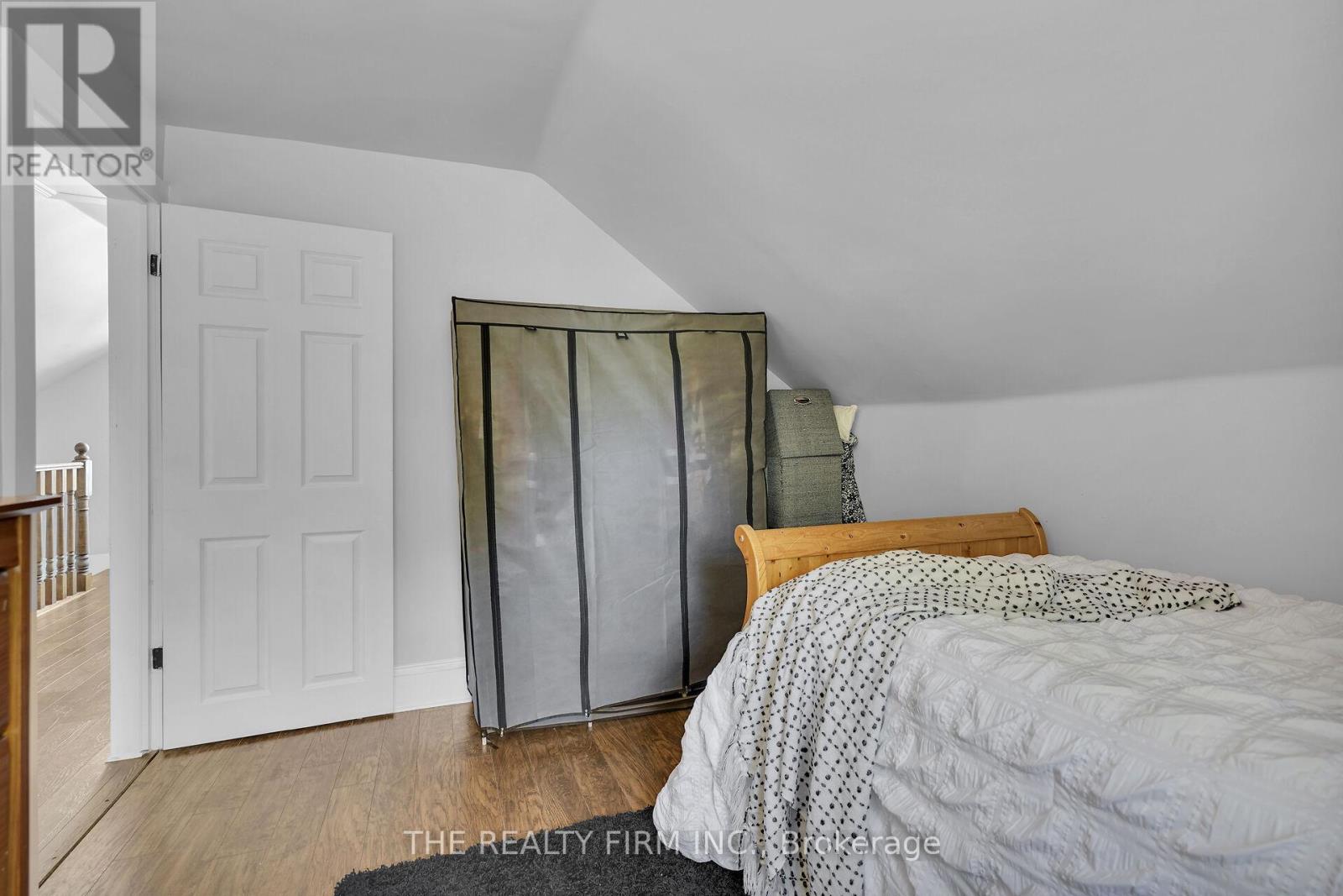 278 Upper Queen Avenue, Thames Centre (Thorndale), Ontario  N0M 2P0 - Photo 25 - X12437431