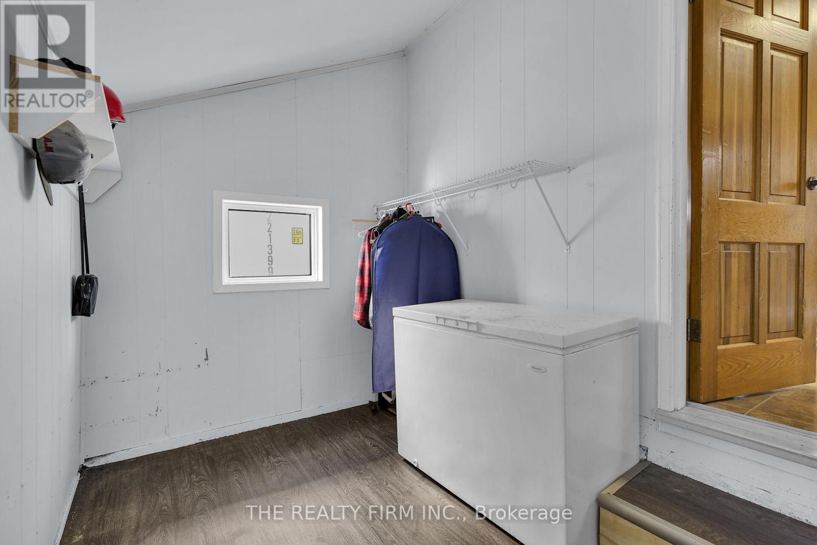 278 Upper Queen Avenue, Thames Centre (Thorndale), Ontario  N0M 2P0 - Photo 28 - X12437431