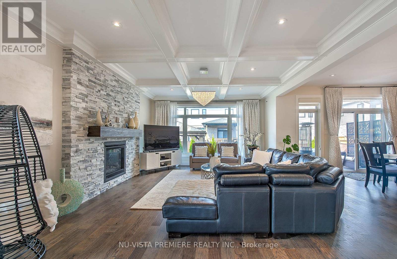 1795 Brayford Avenue, London South, Ontario  N6K 0H4 - Photo 12 - X12437489