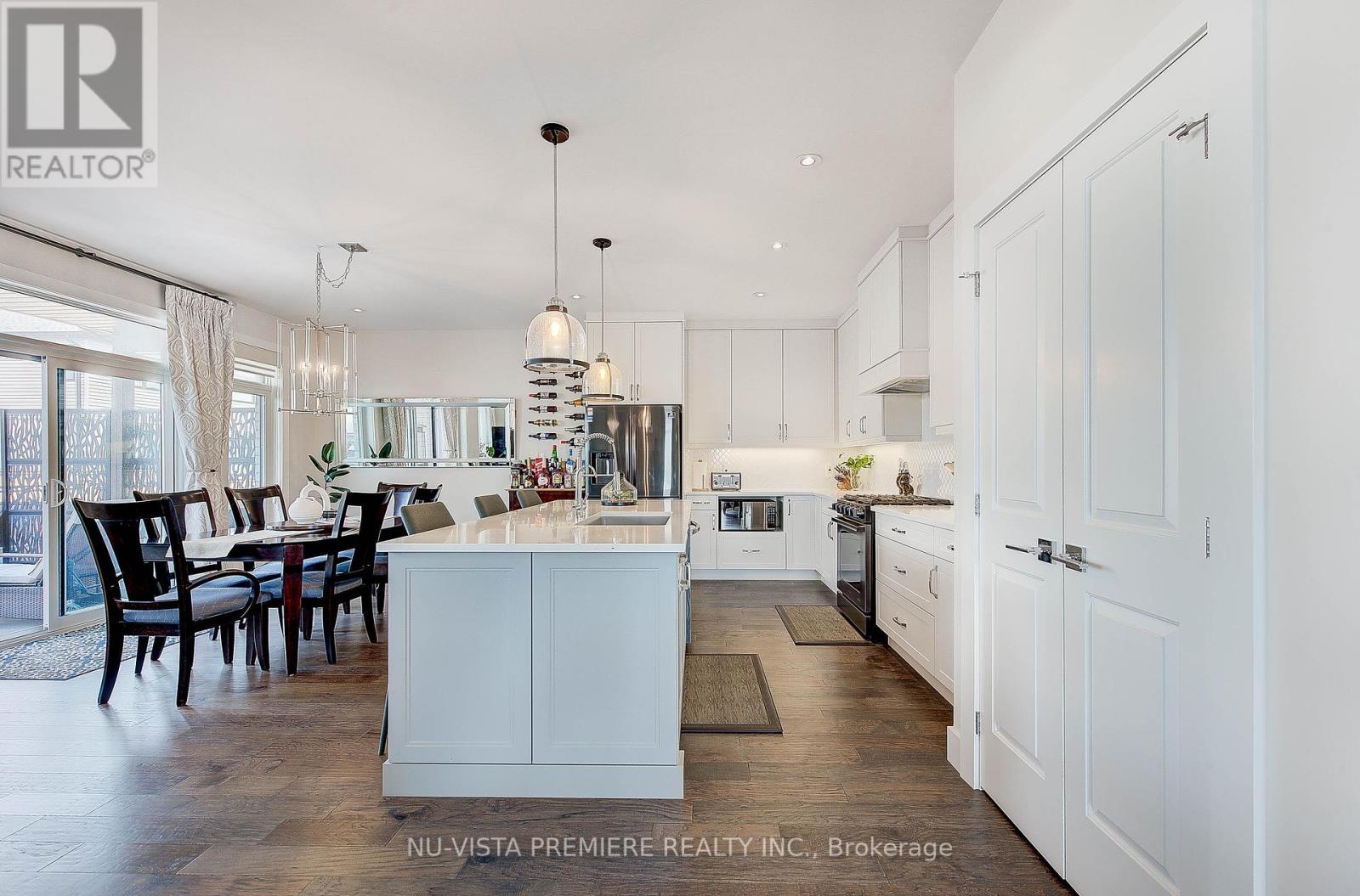 1795 Brayford Avenue, London South, Ontario  N6K 0H4 - Photo 14 - X12437489