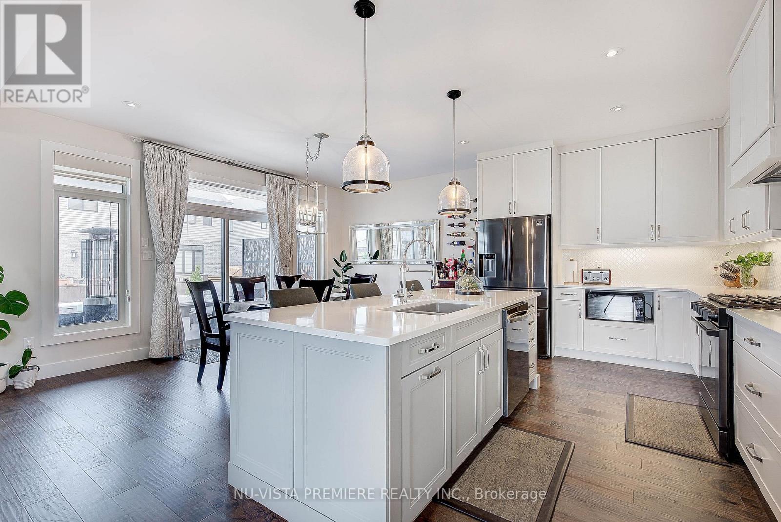 1795 Brayford Avenue, London South, Ontario  N6K 0H4 - Photo 17 - X12437489