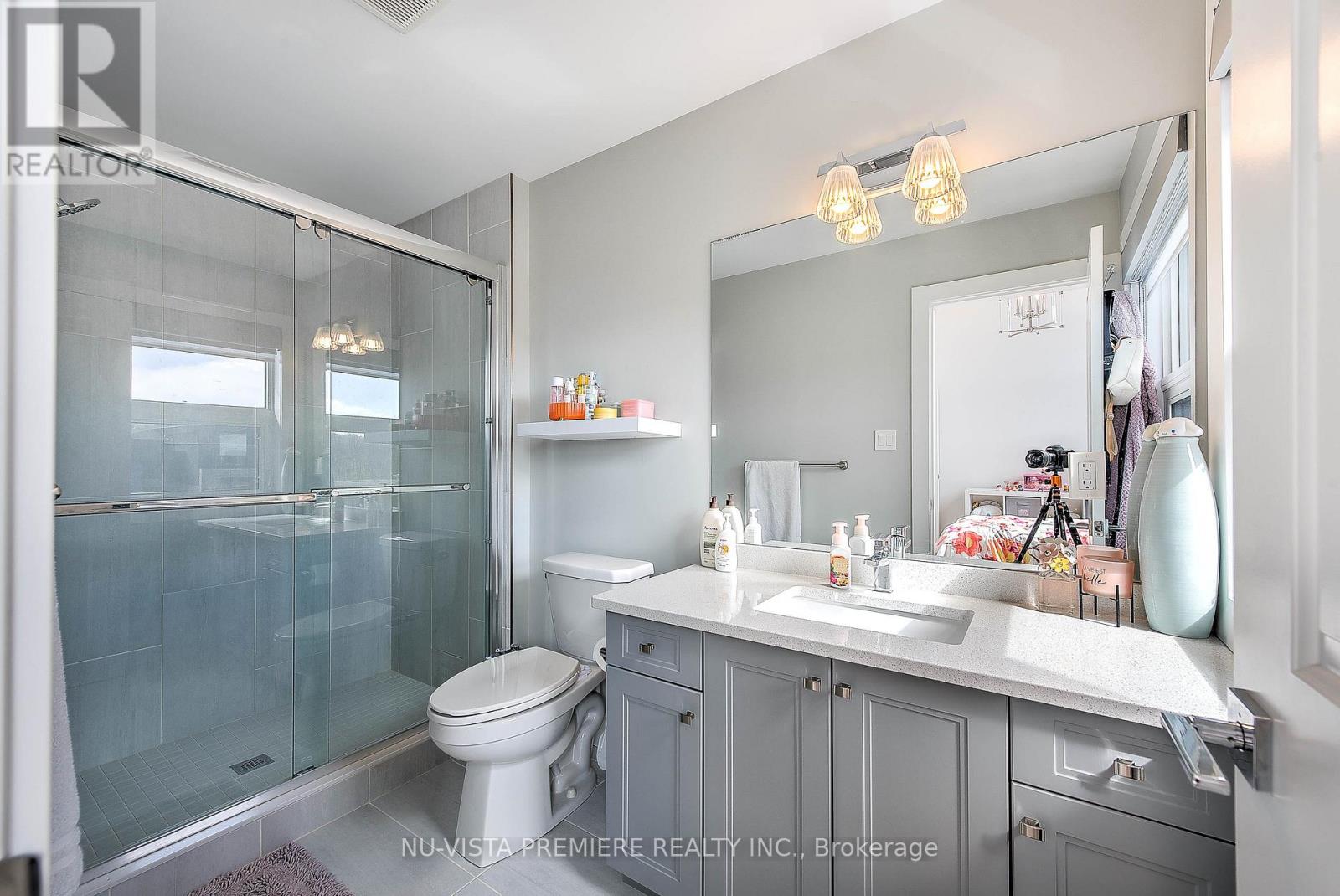 1795 Brayford Avenue, London South, Ontario  N6K 0H4 - Photo 26 - X12437489