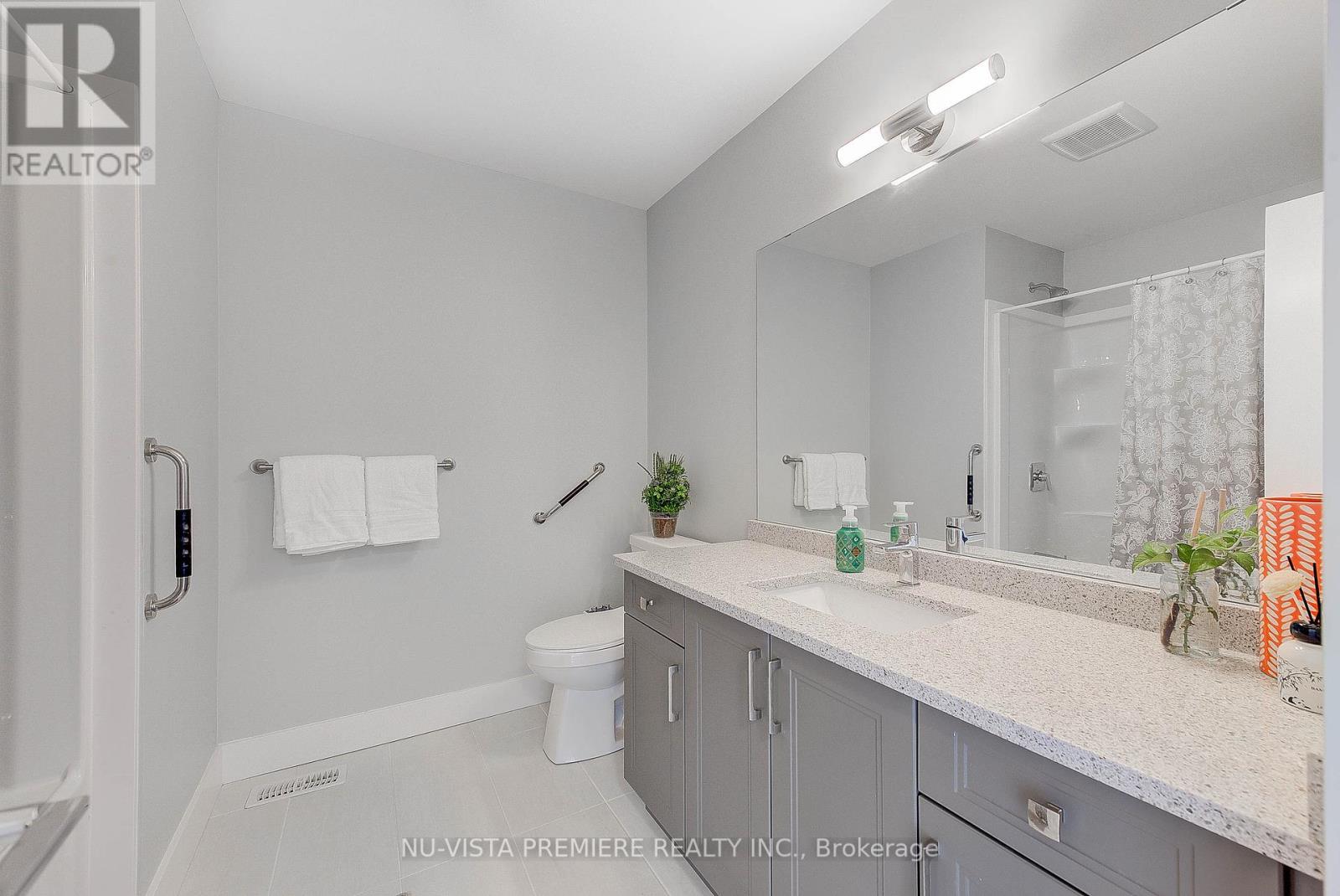 1795 Brayford Avenue, London South, Ontario  N6K 0H4 - Photo 30 - X12437489