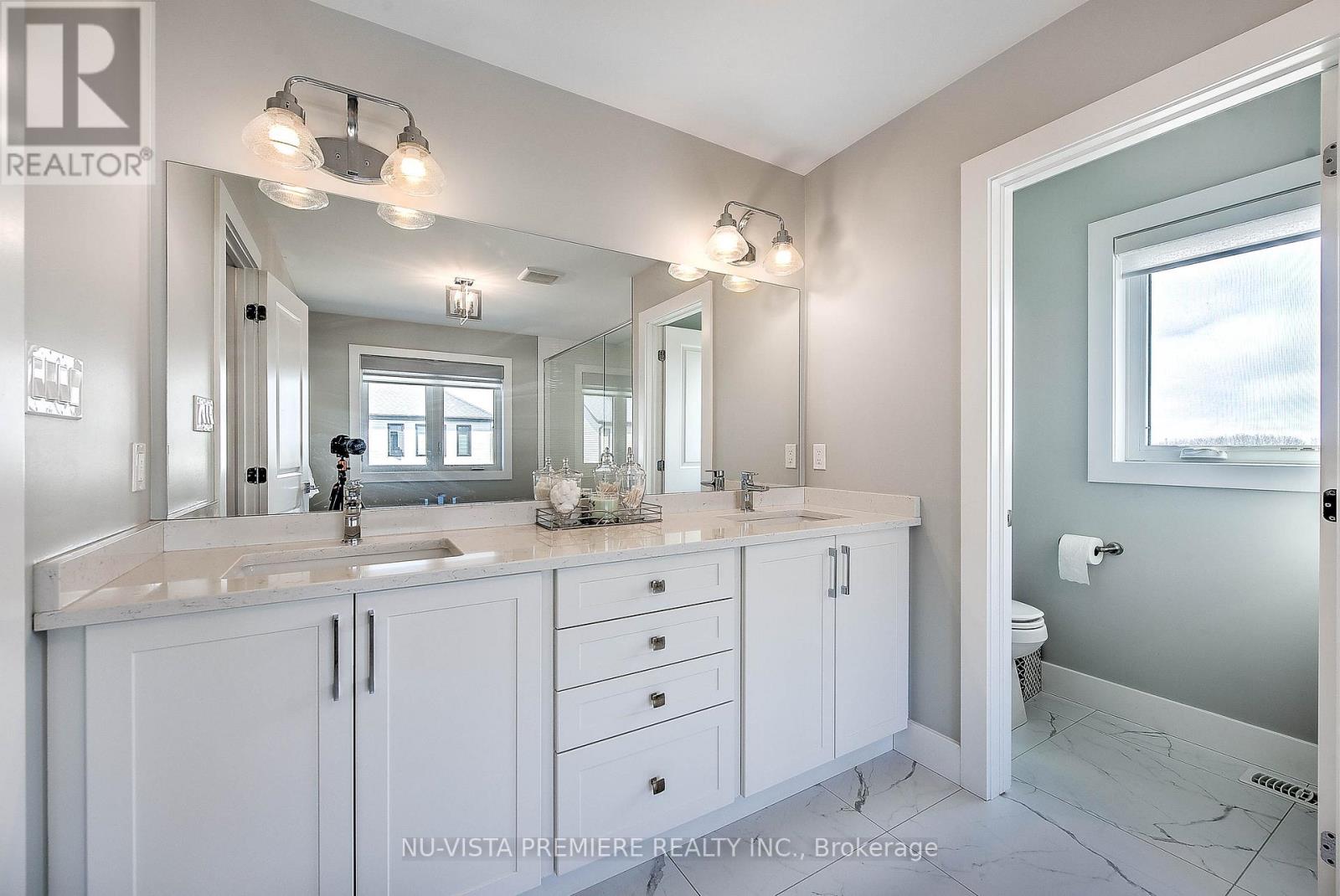 1795 Brayford Avenue, London South, Ontario  N6K 0H4 - Photo 33 - X12437489