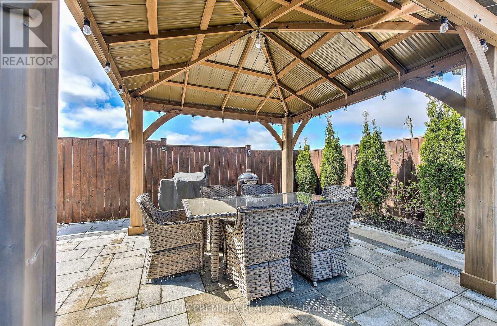 1795 Brayford Avenue, London South, Ontario  N6K 0H4 - Photo 42 - X12437489