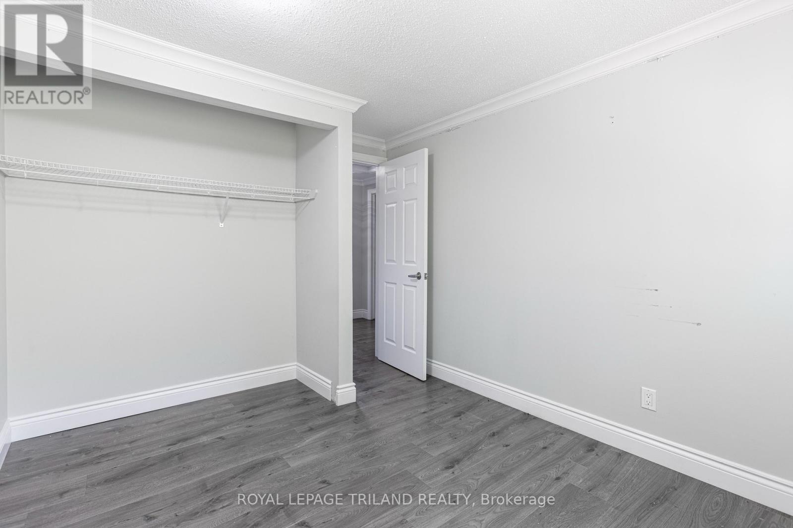 39 - 30 Clarendon Crescent, London South, Ontario  N6C 5Y1 - Photo 15 - X12437539