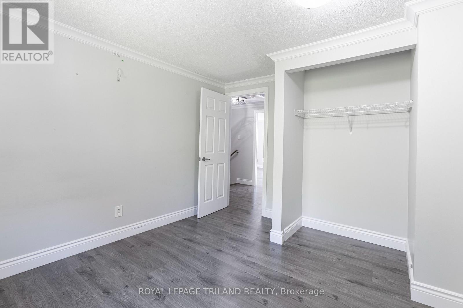 39 - 30 Clarendon Crescent, London South, Ontario  N6C 5Y1 - Photo 17 - X12437539