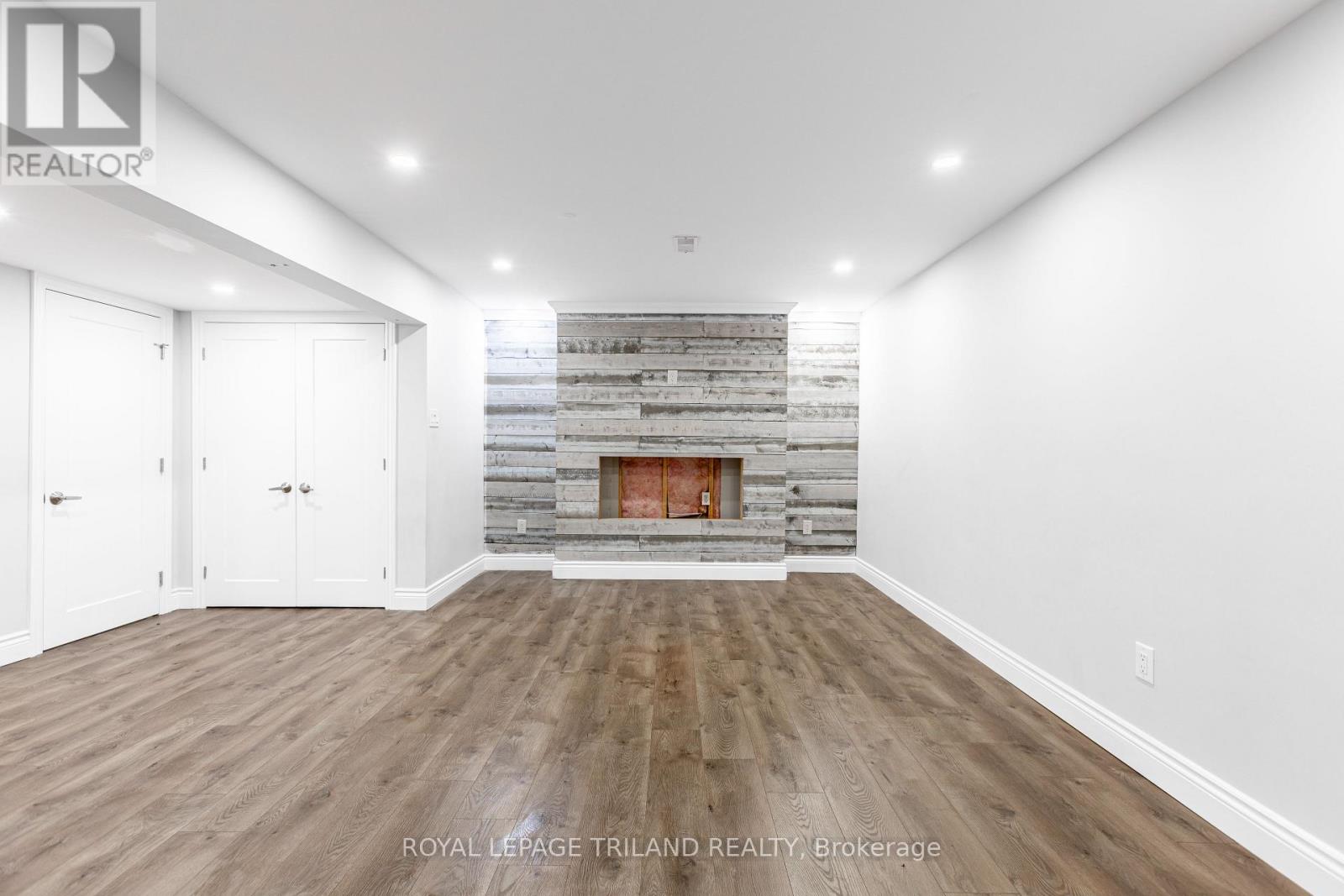 39 - 30 Clarendon Crescent, London South, Ontario  N6C 5Y1 - Photo 21 - X12437539