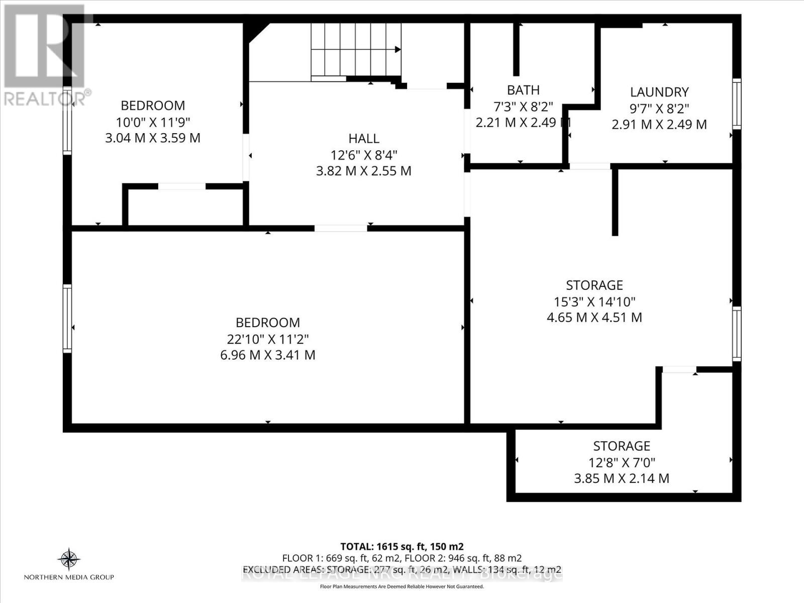 442 Bunting Road, St. Catharines, Ontario  L2M 3Z4 - Photo 33 - X12436713