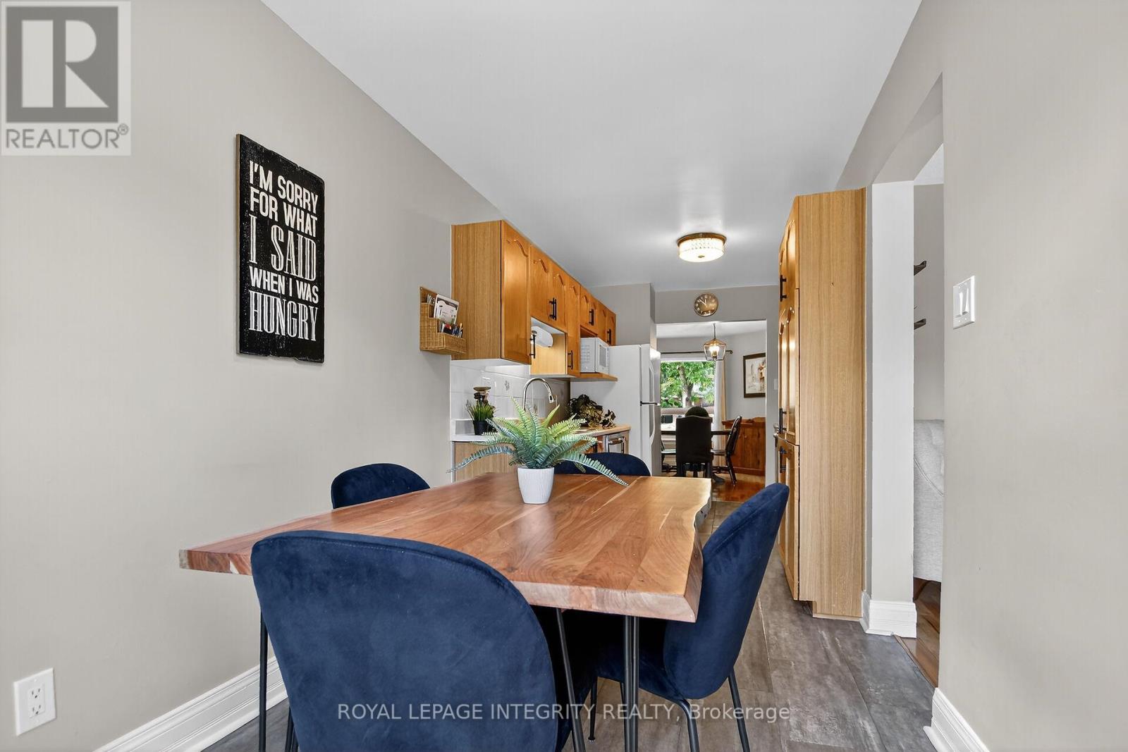 13 Roblyn Way, Ottawa, Ontario  K2G 5Z4 - Photo 16 - X12430706