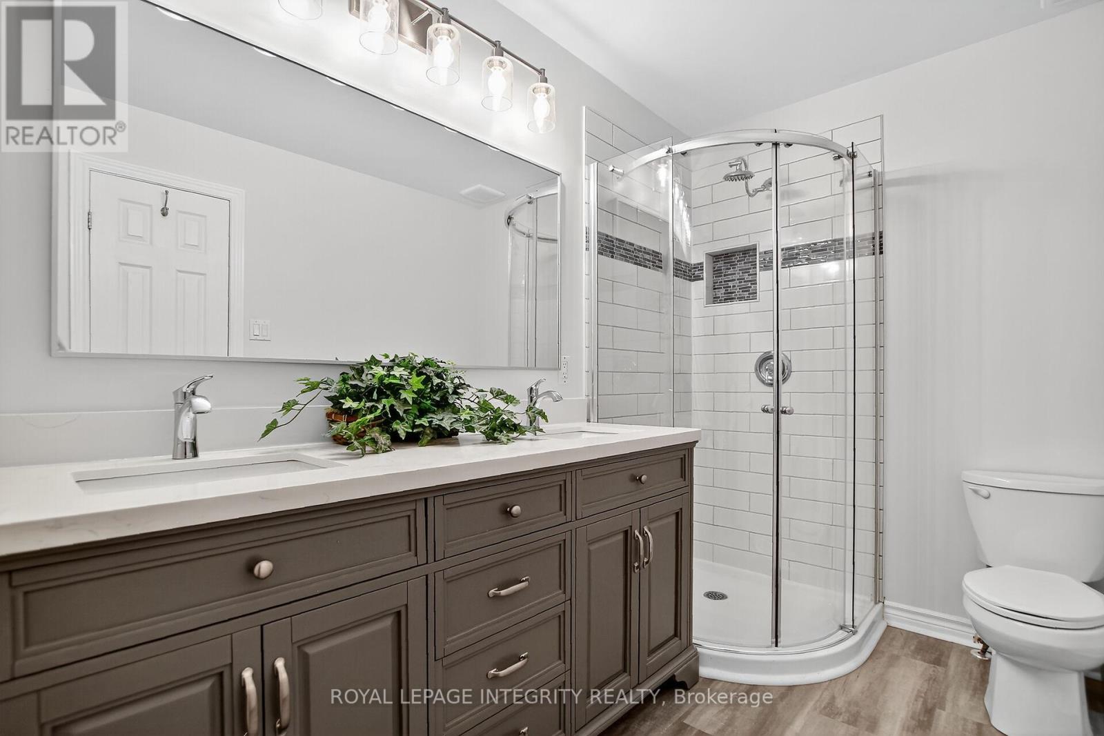 13 Roblyn Way, Ottawa, Ontario  K2G 5Z4 - Photo 23 - X12430706