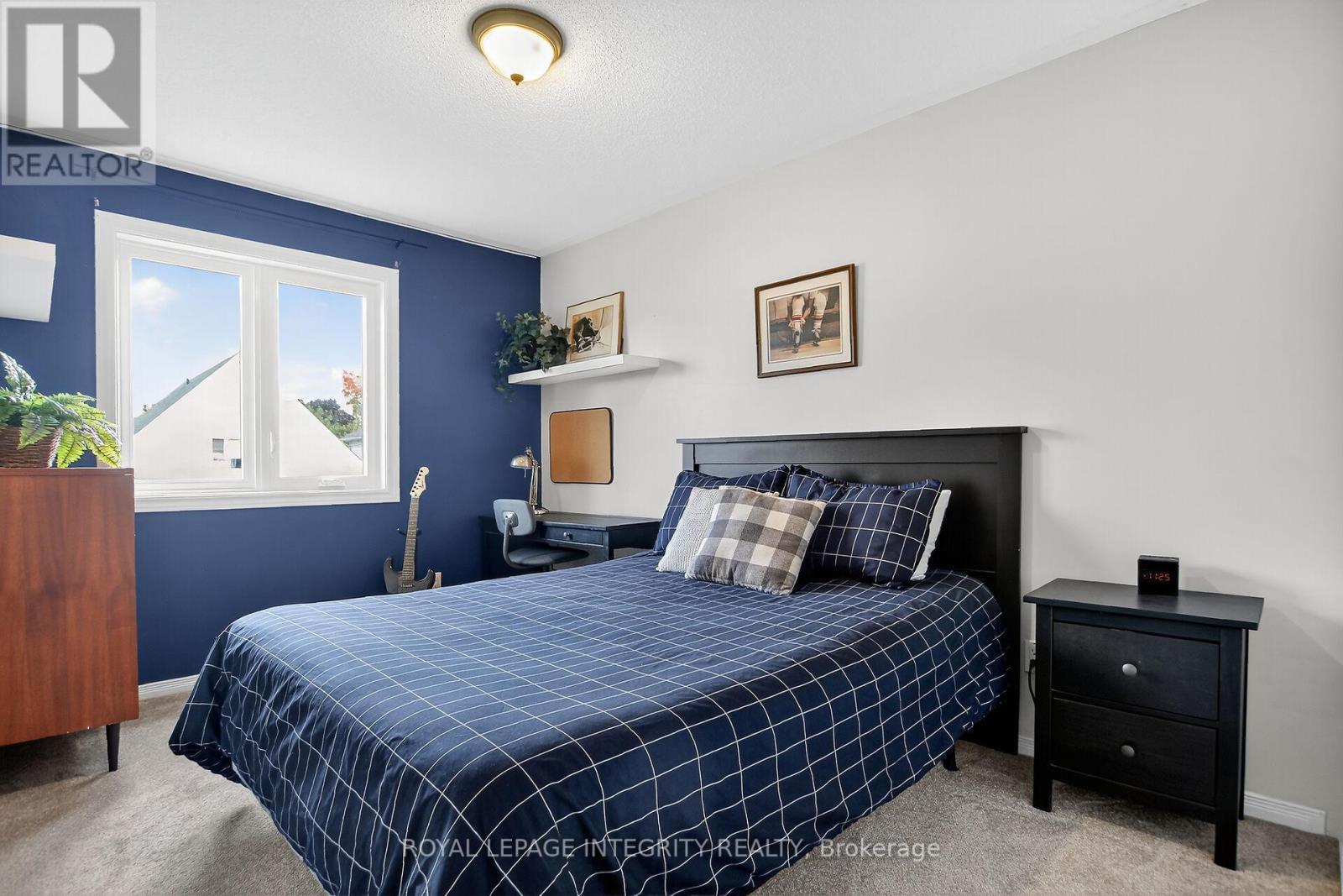 13 Roblyn Way, Ottawa, Ontario  K2G 5Z4 - Photo 24 - X12430706