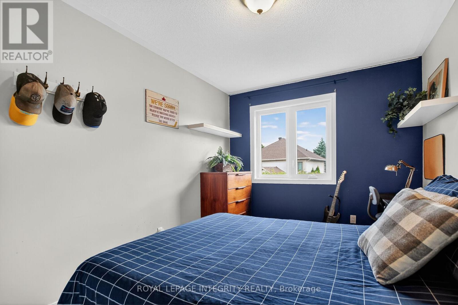 13 Roblyn Way, Ottawa, Ontario  K2G 5Z4 - Photo 25 - X12430706