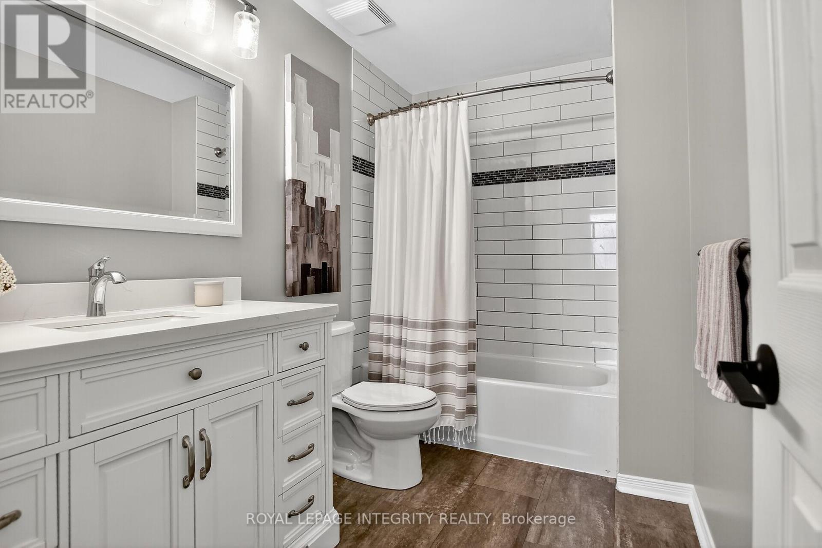 13 Roblyn Way, Ottawa, Ontario  K2G 5Z4 - Photo 26 - X12430706