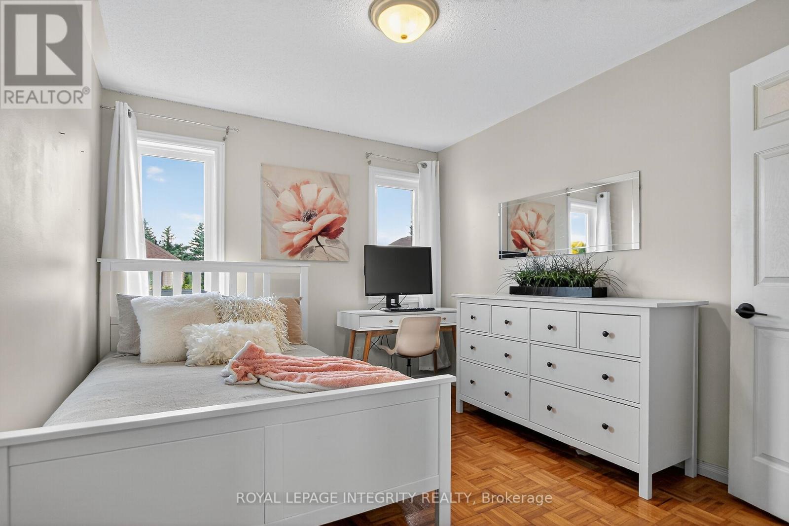 13 Roblyn Way, Ottawa, Ontario  K2G 5Z4 - Photo 28 - X12430706