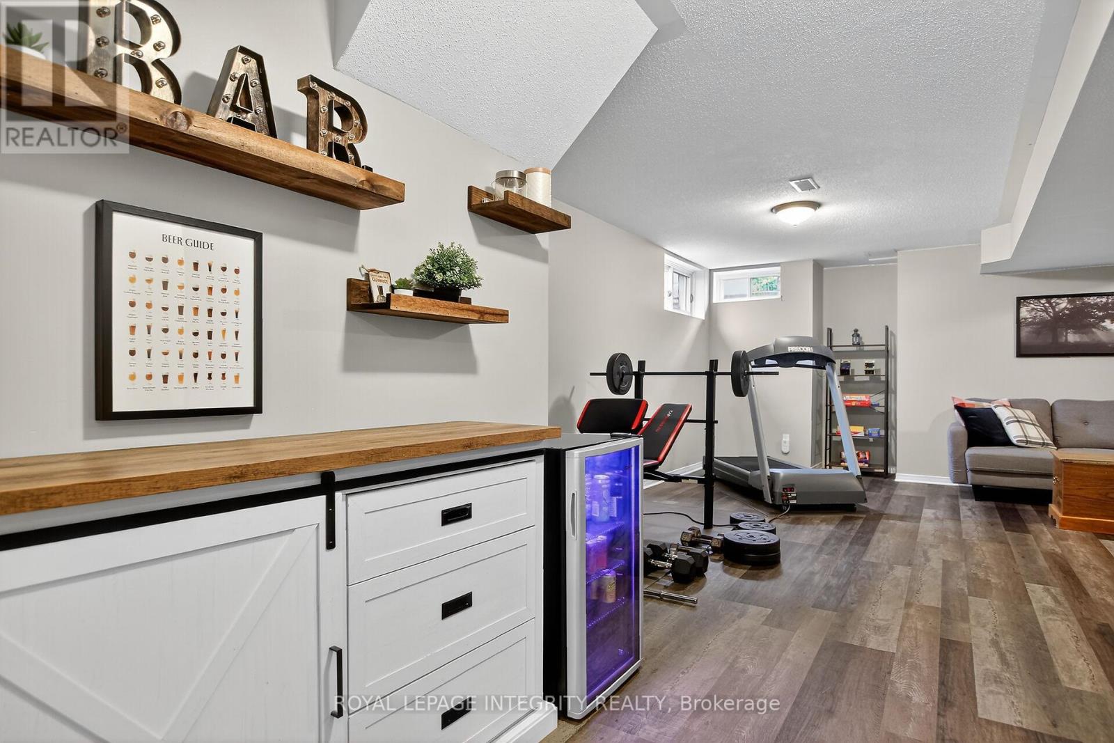 13 Roblyn Way, Ottawa, Ontario  K2G 5Z4 - Photo 30 - X12430706
