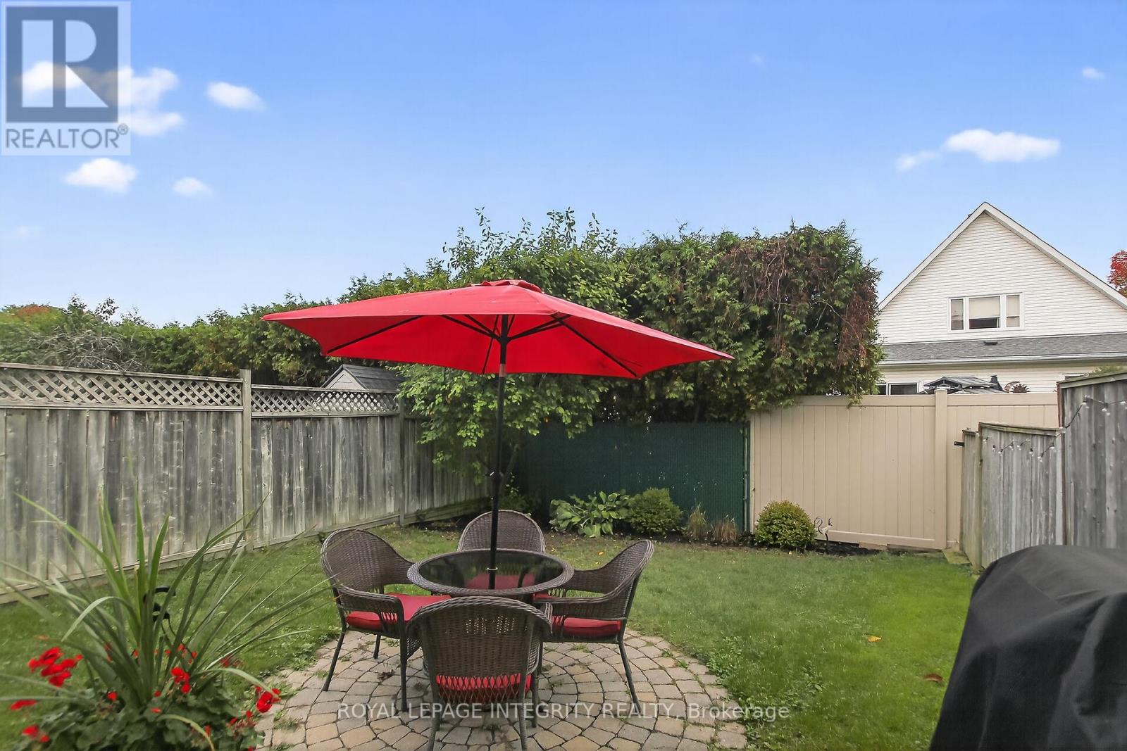 13 Roblyn Way, Ottawa, Ontario  K2G 5Z4 - Photo 31 - X12430706