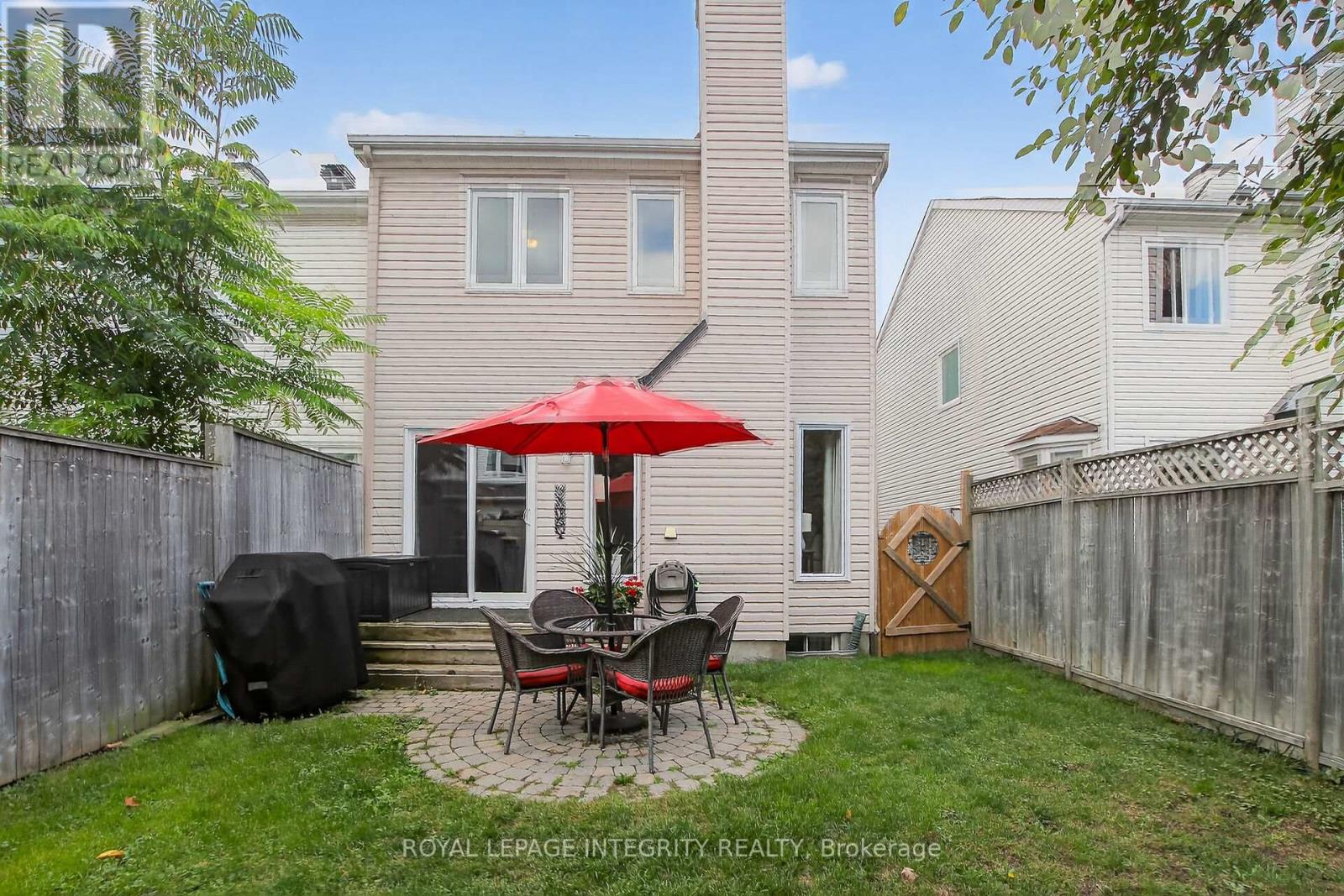 13 Roblyn Way, Ottawa, Ontario  K2G 5Z4 - Photo 32 - X12430706