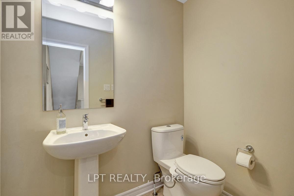 201 Yellowcress Way, Ottawa, Ontario  K4A 1C1 - Photo 28 - X12437436