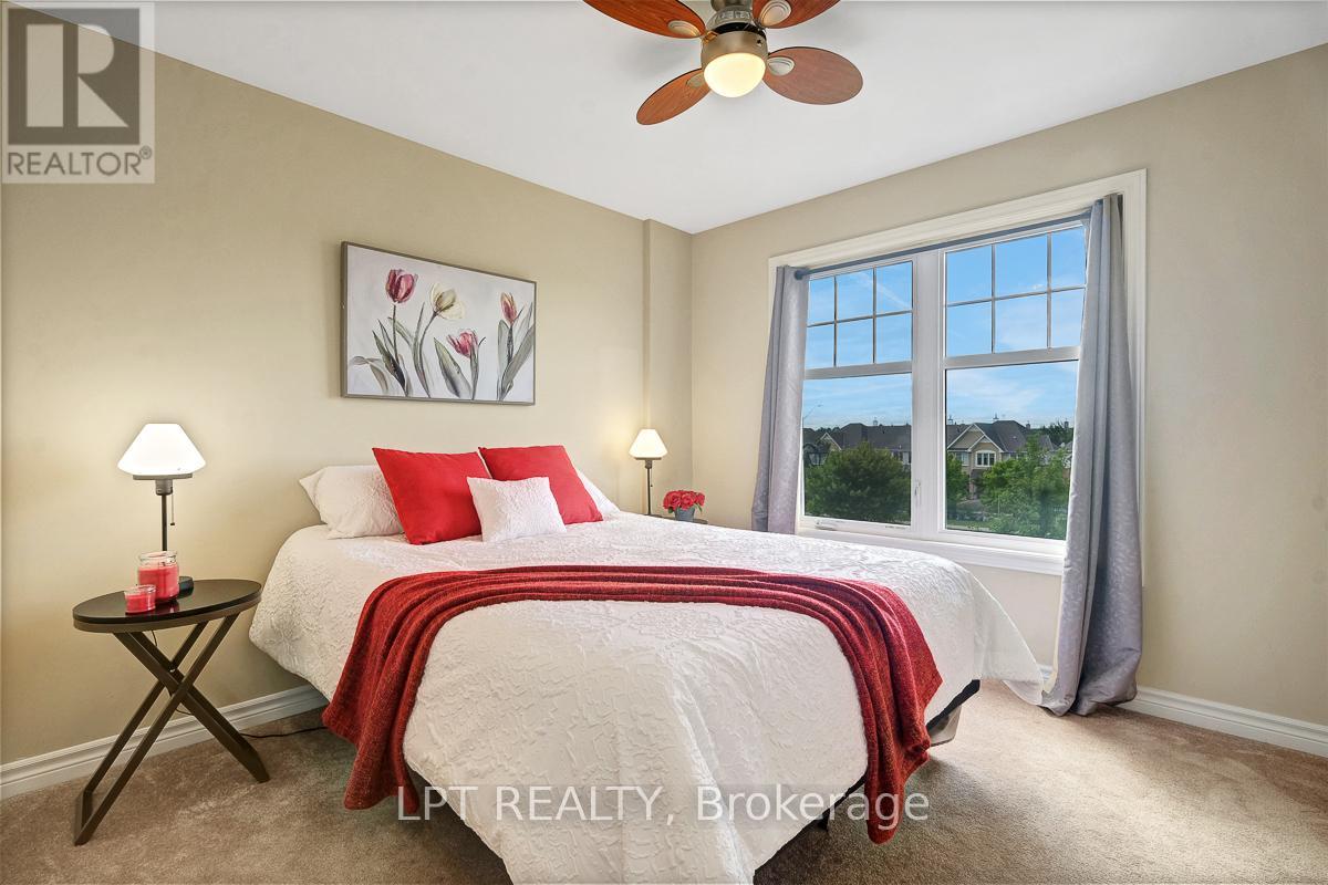 201 Yellowcress Way, Ottawa, Ontario  K4A 1C1 - Photo 31 - X12437436