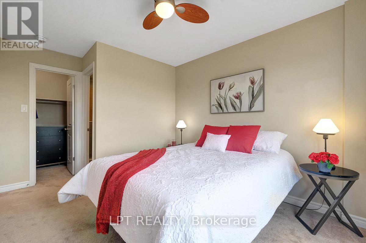 201 Yellowcress Way, Ottawa, Ontario  K4A 1C1 - Photo 32 - X12437436