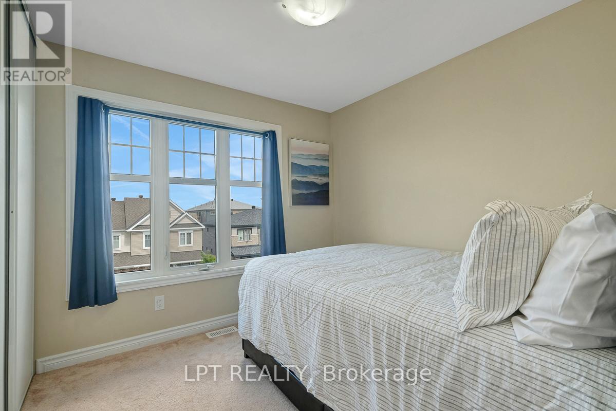 201 Yellowcress Way, Ottawa, Ontario  K4A 1C1 - Photo 38 - X12437436