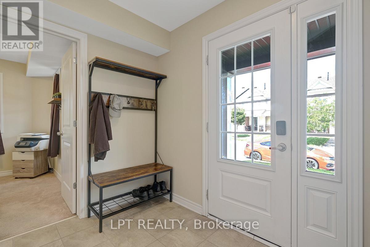 201 Yellowcress Way, Ottawa, Ontario  K4A 1C1 - Photo 6 - X12437436