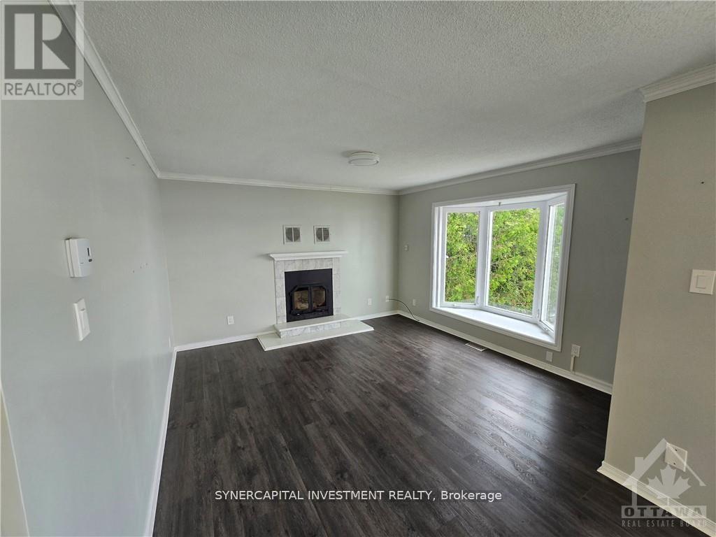 3383 Old Highway 17 Highway, Clarence-Rockland, Ontario  K4K 1W1 - Photo 5 - X12437446