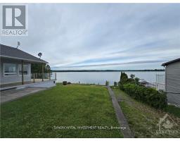 3383 OLD HIGHWAY 17 HIGHWAY, Clarence-Rockland, Ontario